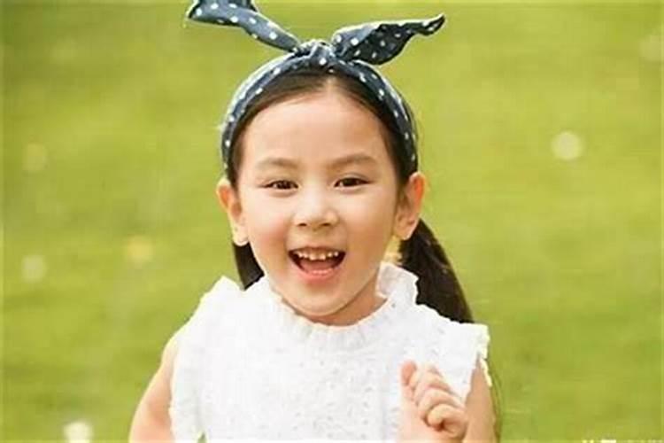 2008年李姓女宝宝取名  百度宝宝知道