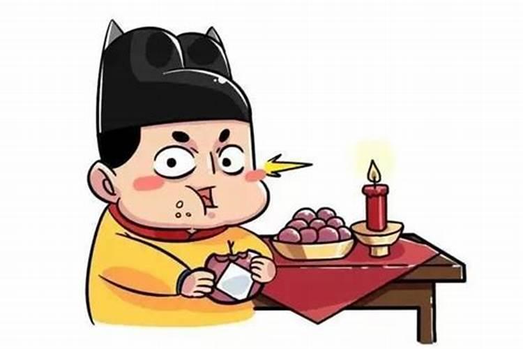 元宵节的说说