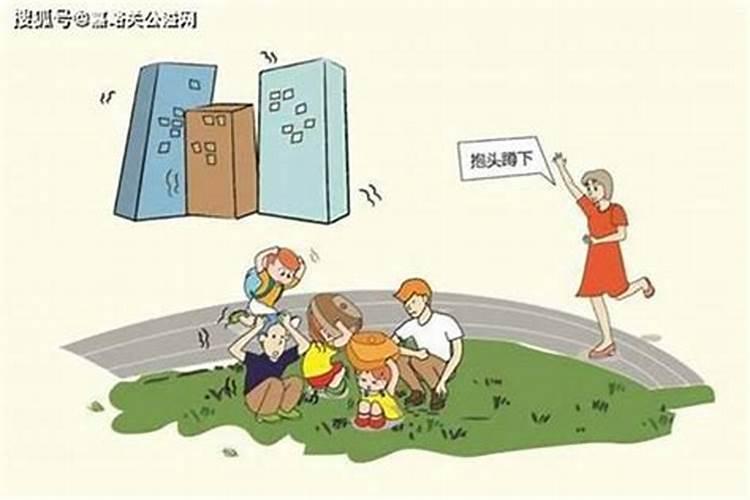 两个人八字不合结婚后会怎样
