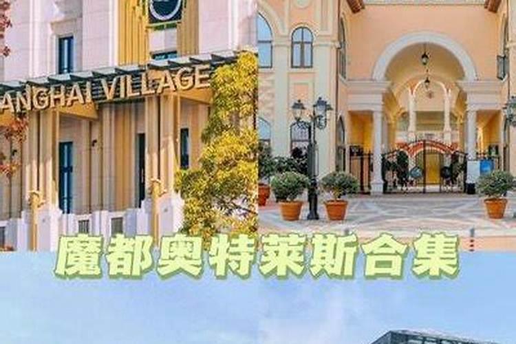 83年正月初一生阳历是多少