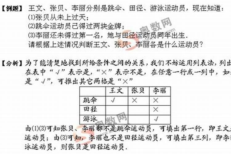 梦见和他人在一同干活