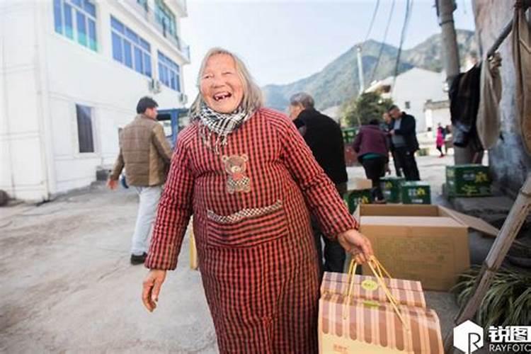 梦见和村上人一起跑步回家的预兆