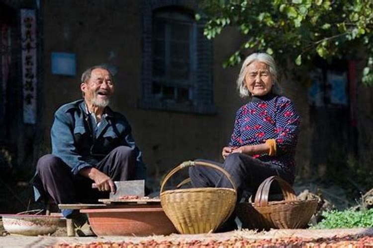 八字怎么看哪年生孩子,命理看哪年能生儿(女)？