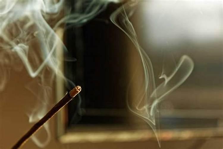 风水真的能影响家人的运气和谐吗？