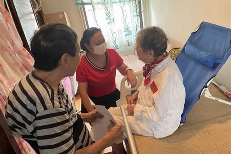 八字合婚特别不好的能结婚吗 是否会倒霉？