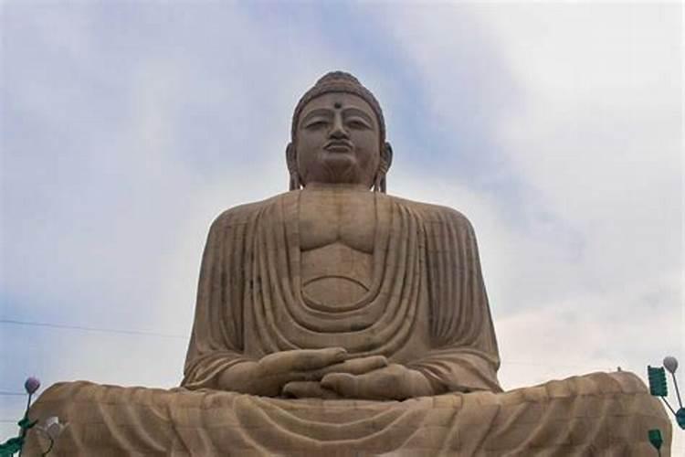 做梦梦到自己在骑电动车,