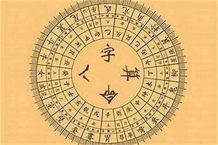 陕西过年有哪些风俗