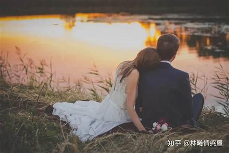 腊月24日是黄道吉日吗