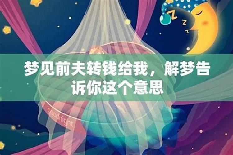 已知年月日怎怎么计算属相,怎么计算年份对应的生肖？