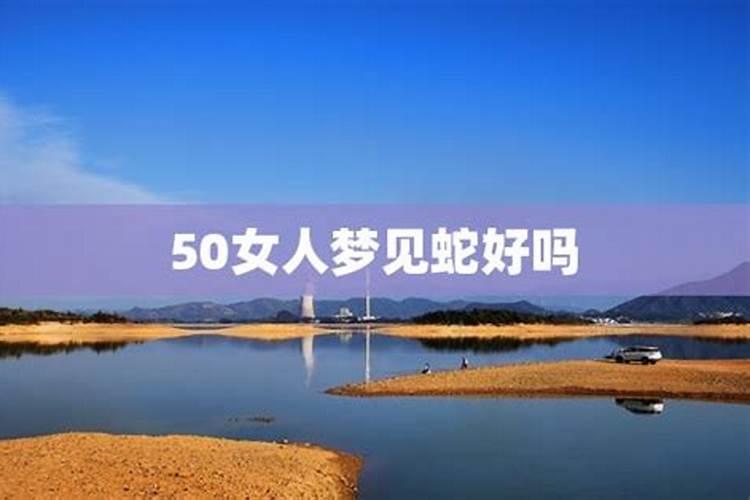 立夏节气的民间习俗是什么