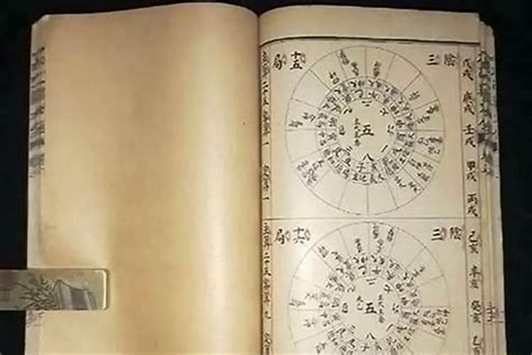 清明需要注意些什么清明注意事项