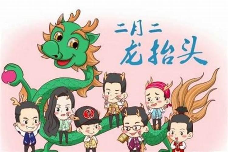 梦见去世的妈妈是什么意思(常想起自己已过世的母亲怎么办)