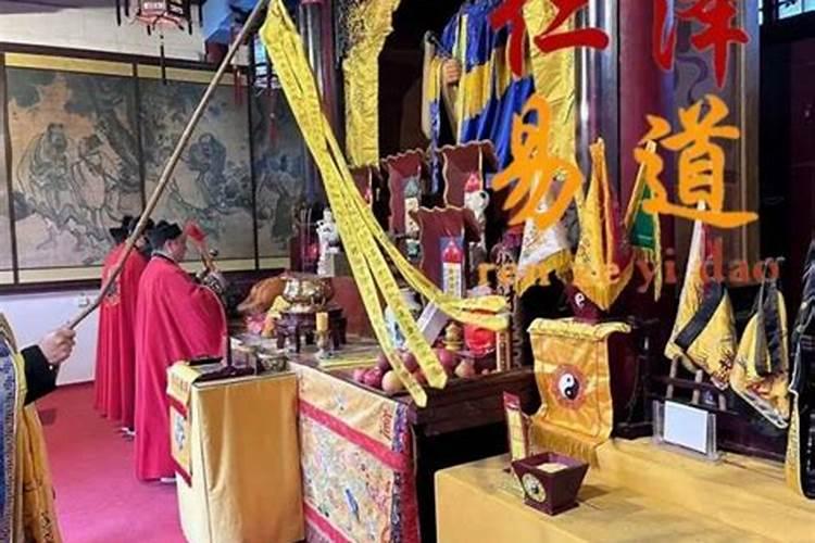 打掉了孩子要怎样回向给他呢佛教网