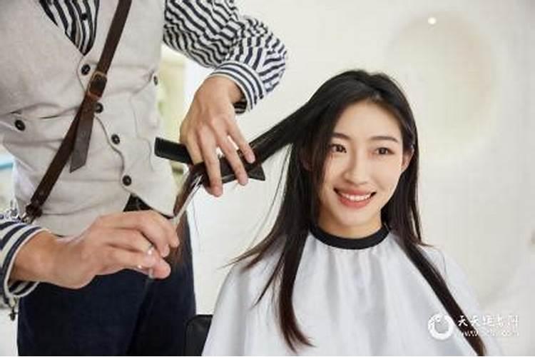 属鼠女配属兔男好不好 属鼠和属兔相合吗
