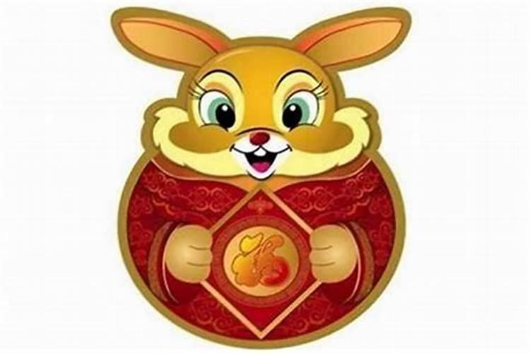 正月十五灯盏的做法