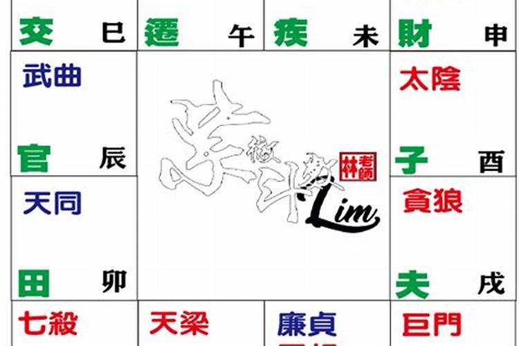 元始天尊圣诞日是哪天