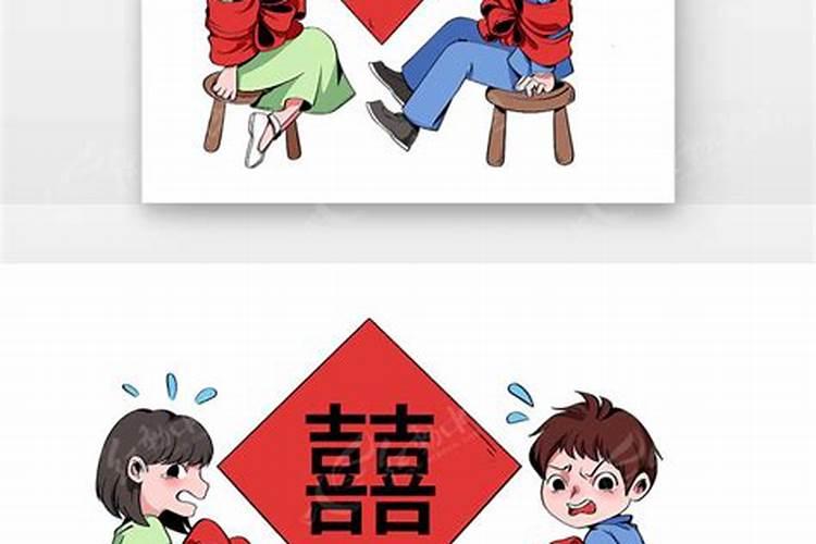 打掉第一胎有什么危害 打胎后要注意什么