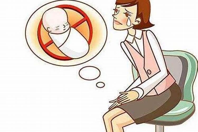 如果要打掉孩子,需要什么程序,一共需要多少钱？