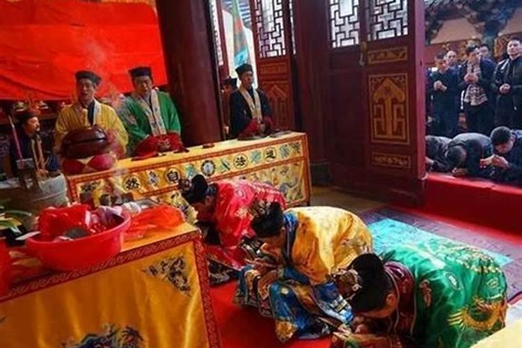 69年属鸡男与70年属狗女,能有美好姻像吗？