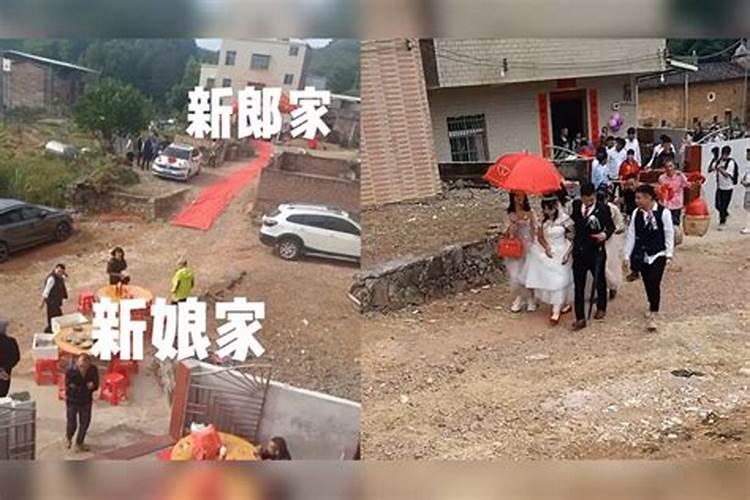 婚姻合不合是看属相还是看八字,夫妻怎么看八字合不合