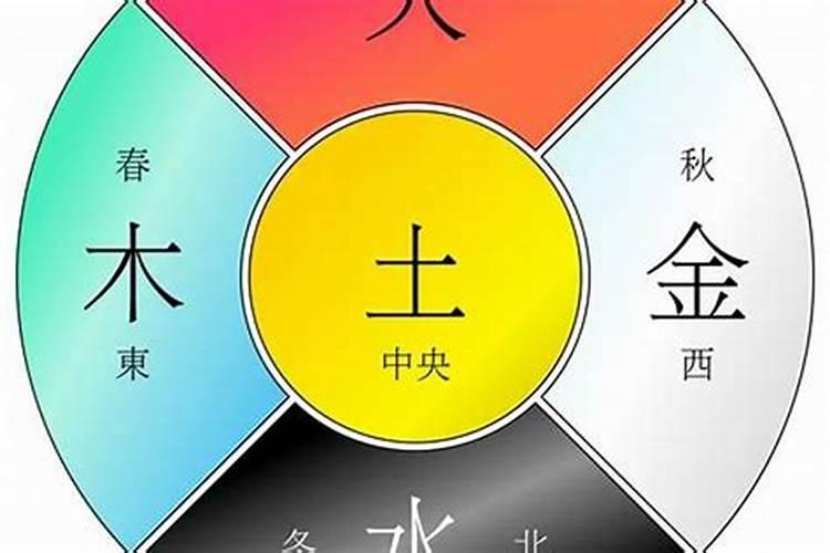 属马亥时出生的男孩 女孩命运如何？