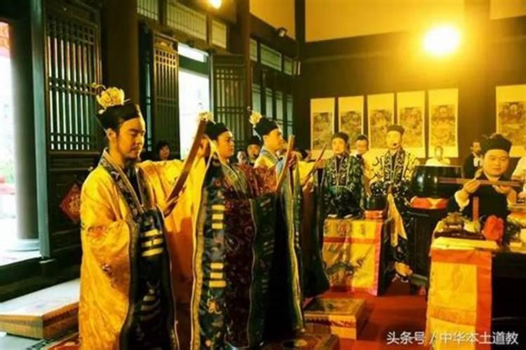亲人去世属相相冲会怎样,如何化解