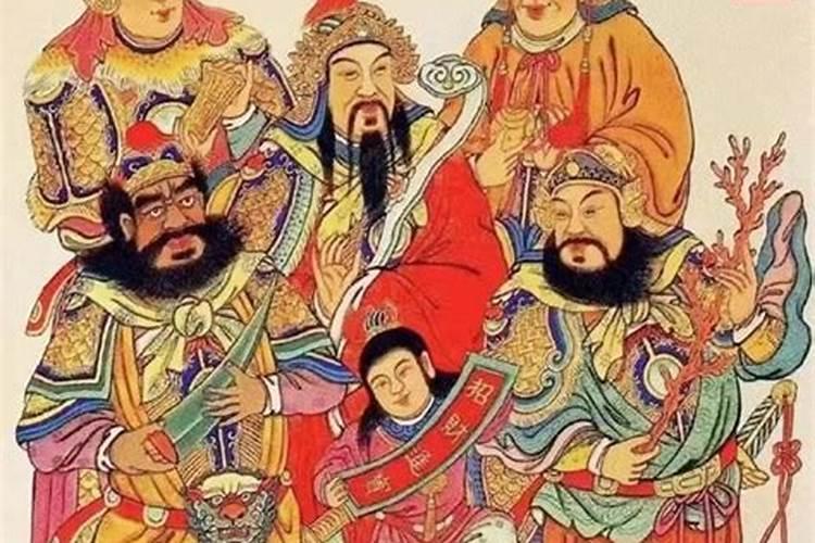 搬家时的黄金五法则:省钱省力省时间