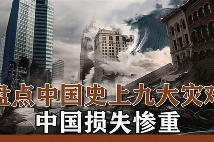 63年的兔2025年的运势怎么样
