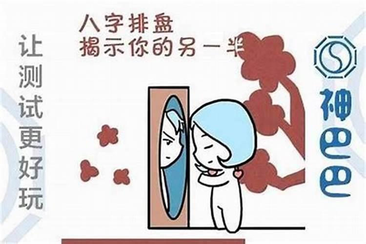 什么时候清明挂红布