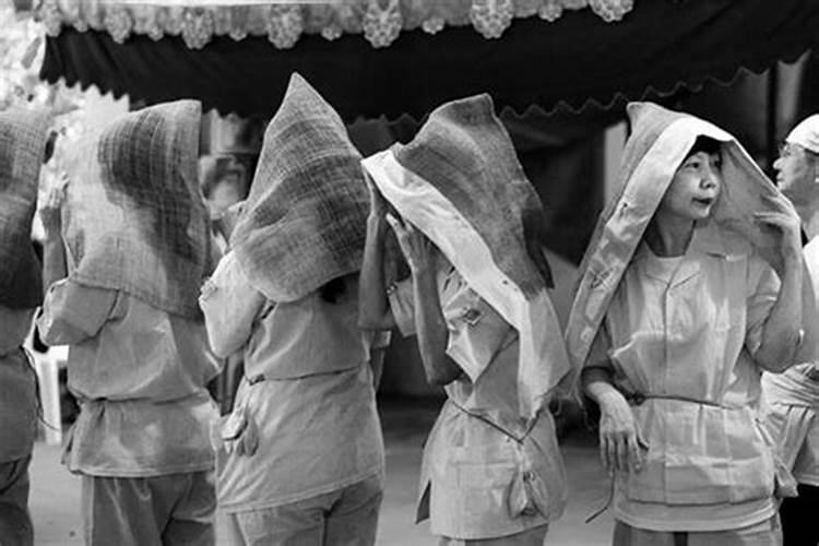 1986年虎年能结婚吗？你对属虎的人结婚有什么建议吗？