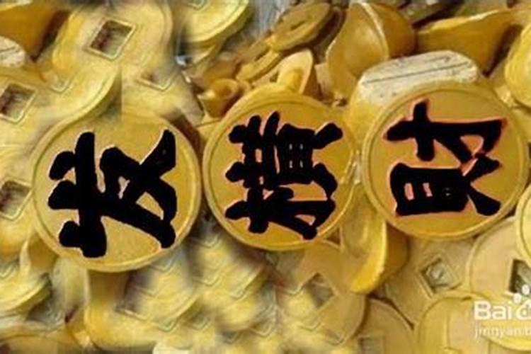 南通的启东市怎么样