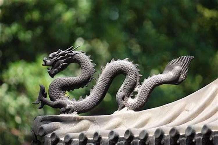 婚配用正五行还是纳音五行,请问婚配是看八字五行还是纳音五行？