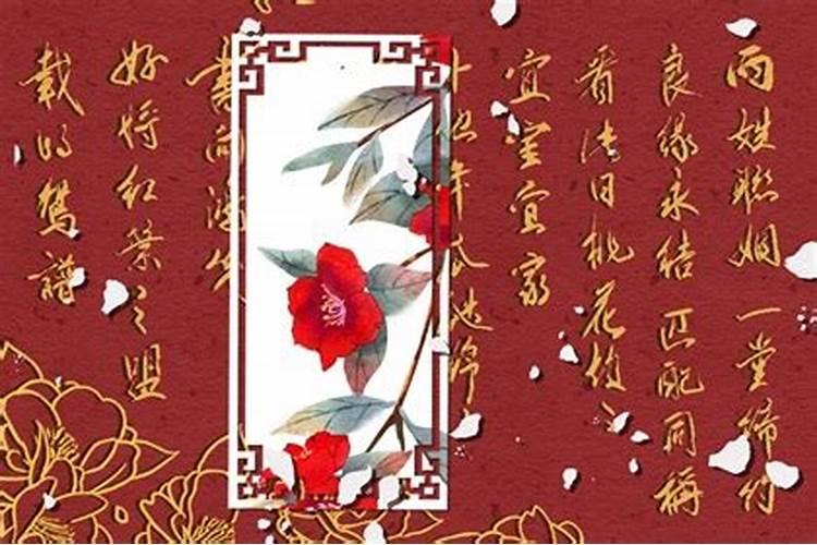 冬至的节气定义是什么 冬至的节气含义是什么