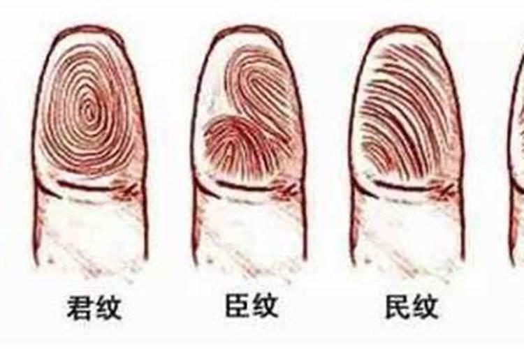 文职人员结婚规定