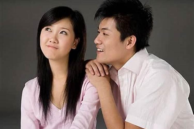 本命年红绳可以不戴吗？有什么讲究吗？