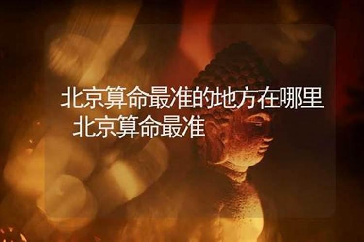 2025年正月适合开业的黄道吉日
