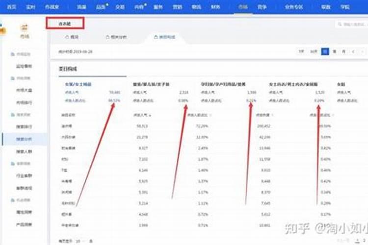 女人梦见自己踩水过河解梦
