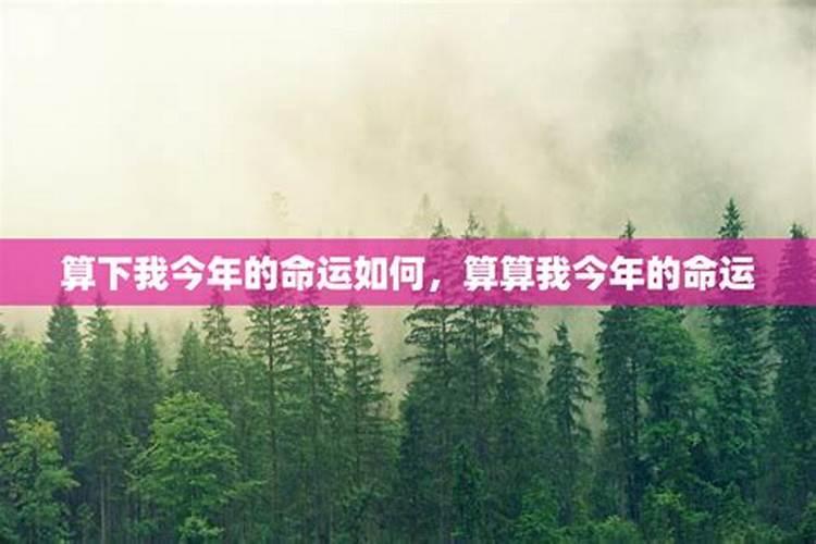 让白羊唯一珍惜的星座