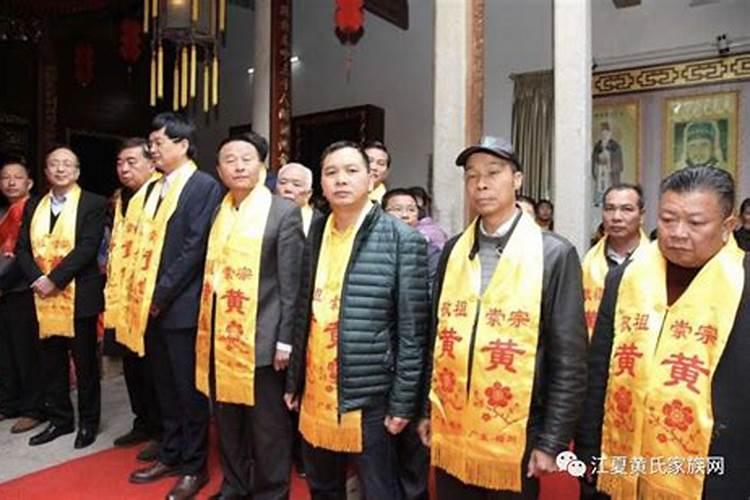 79年属羊的往年会不会犯太岁？