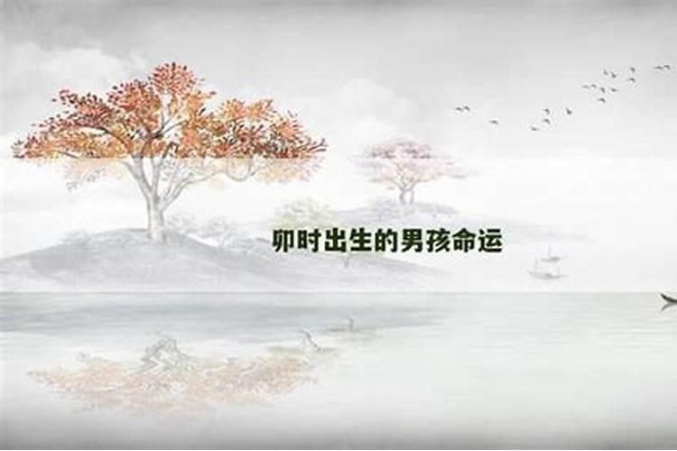 与小人过招的三大智慧