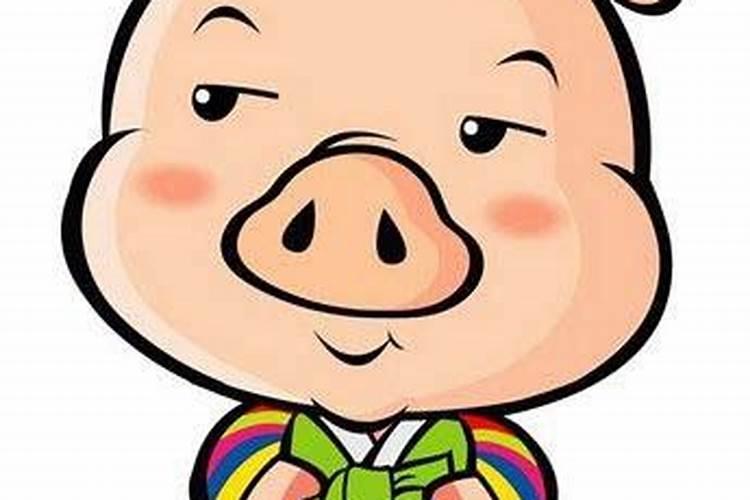 三种属相不能戴金