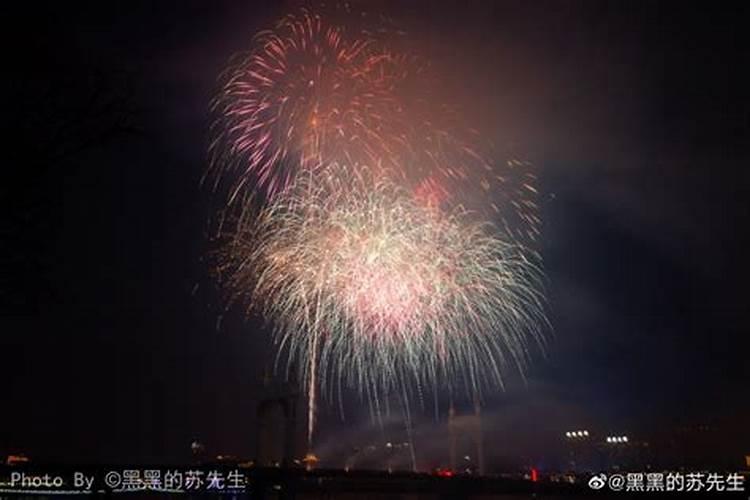 清明节去河南景点推荐 河南景点有哪些