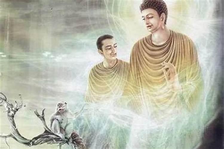 请帮忙搜集有关桥的故事与传说。