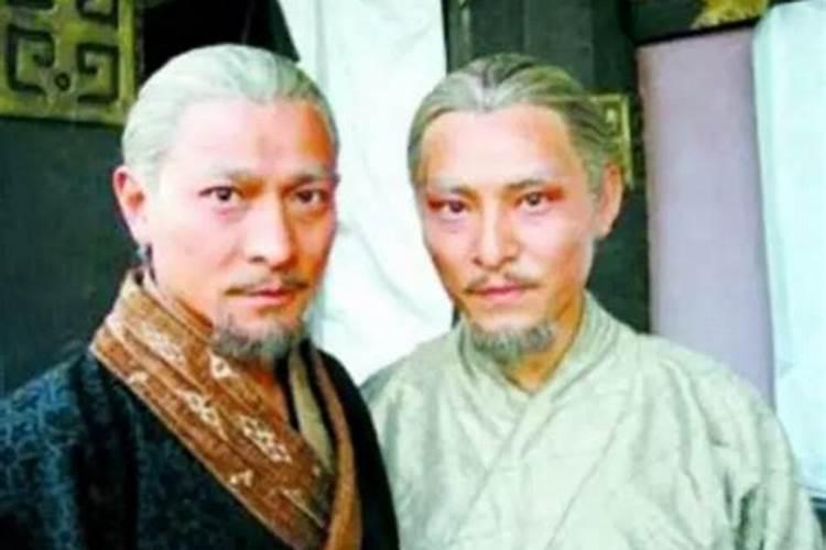 关于桥的故事与传说