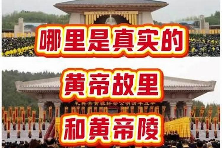 水墨十二生肖每日运程