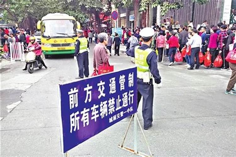 为什么八字合全了反而不好 合八个字则为太满不幸福？