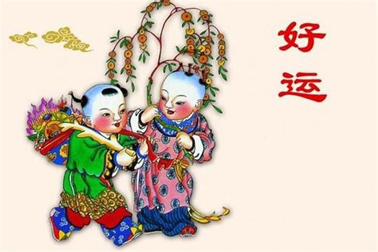 给手机号算命准确吗