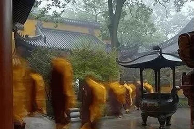 梦见父亲死而复生是什么意思 梦见父亲死而复生指是什么呢