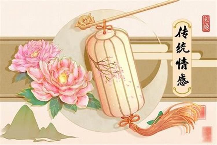 找人看风水有什么讲究？租的房子有风水问题该怎么办？