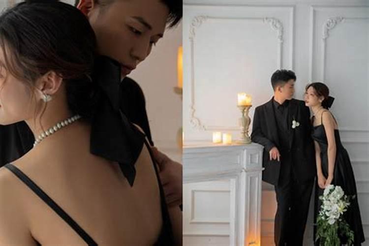 八字合婚如果不合可以补救吗 可以补救的方法？